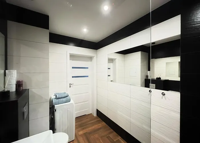 Serce Miasta 브로츠와프