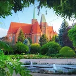 Serce Miasta Wrocław