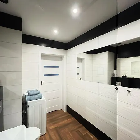 Serce Miasta 弗罗茨瓦夫