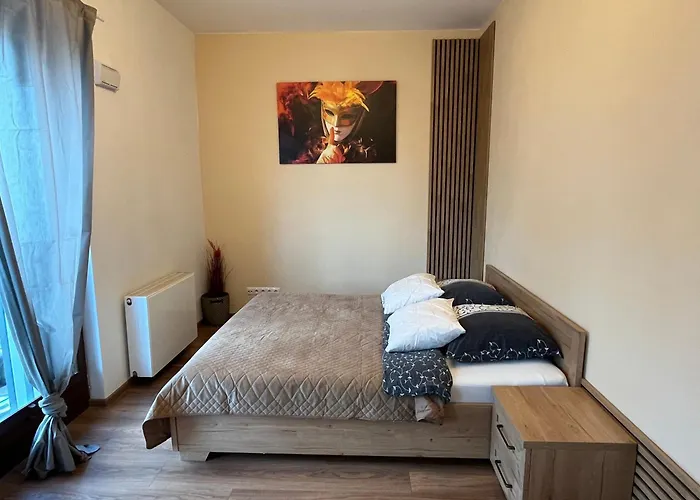 Serce Miasta * Вроцлав